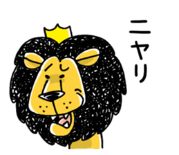6546806