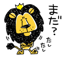 6546813