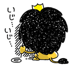 6546819