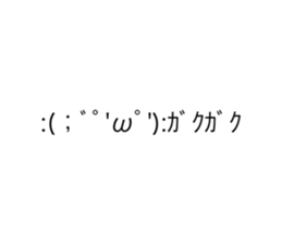 654682089