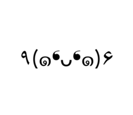 654682090