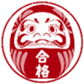 654683094