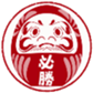 654683097