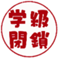 654683107