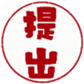 654683109