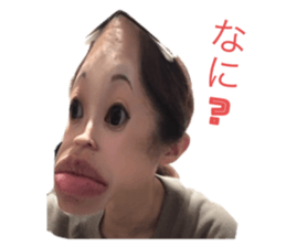 654683142