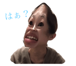 654683143