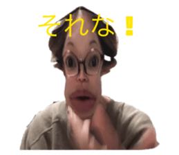 654683144