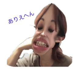 654683146
