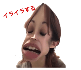 654683148