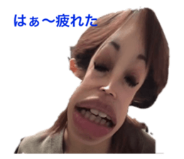 654683149