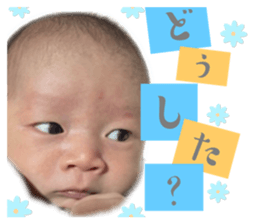 654683873