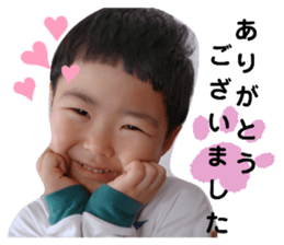 654686336