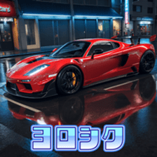654693315