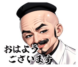 654694359