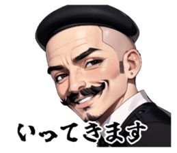 654694367