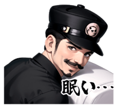 654694371