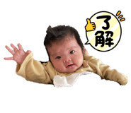654699874