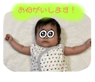 654699887