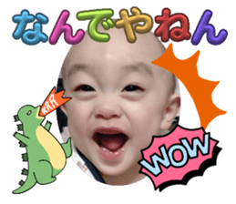 654703623