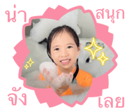 654703664