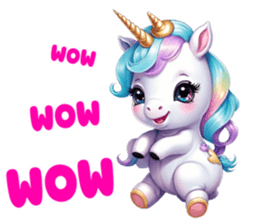 654709579