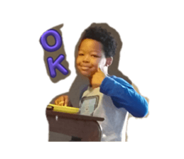 654711692