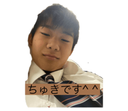 654711706
