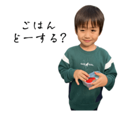 654712995