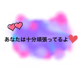 654713123
