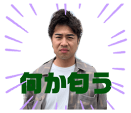 654715229
