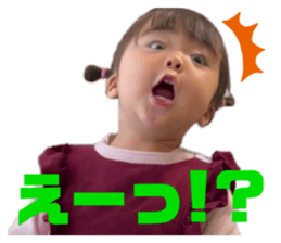 654716934