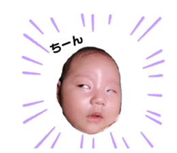 654717061