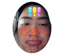 654719340