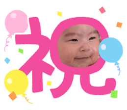 654720512
