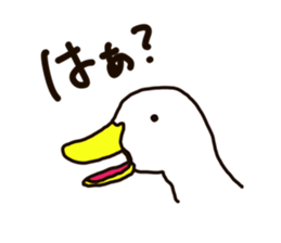 654721028