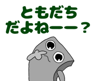 654721591