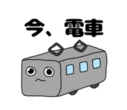 654721594
