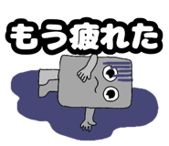 654721595