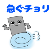 654721599