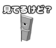654721602