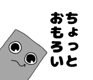 654721604