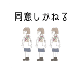 654722416