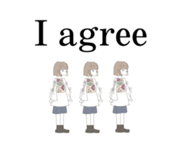 654722417