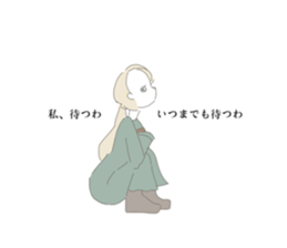 654722418