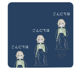 654722420