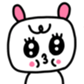 654723747