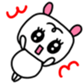 654723751