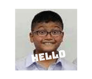 654724832