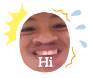 654724837